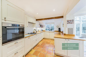 Photo 24- click for photo gallery